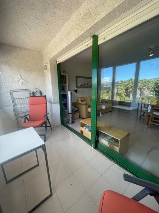 Apartamento Con Piscina En Llança Екстериор снимка