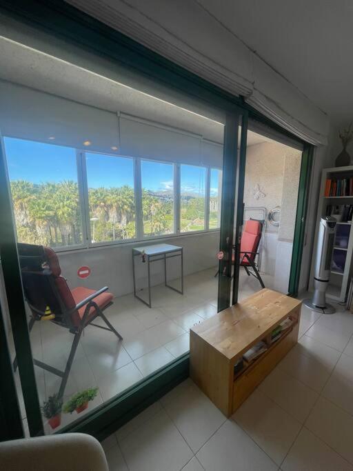Apartamento Con Piscina En Llança Екстериор снимка